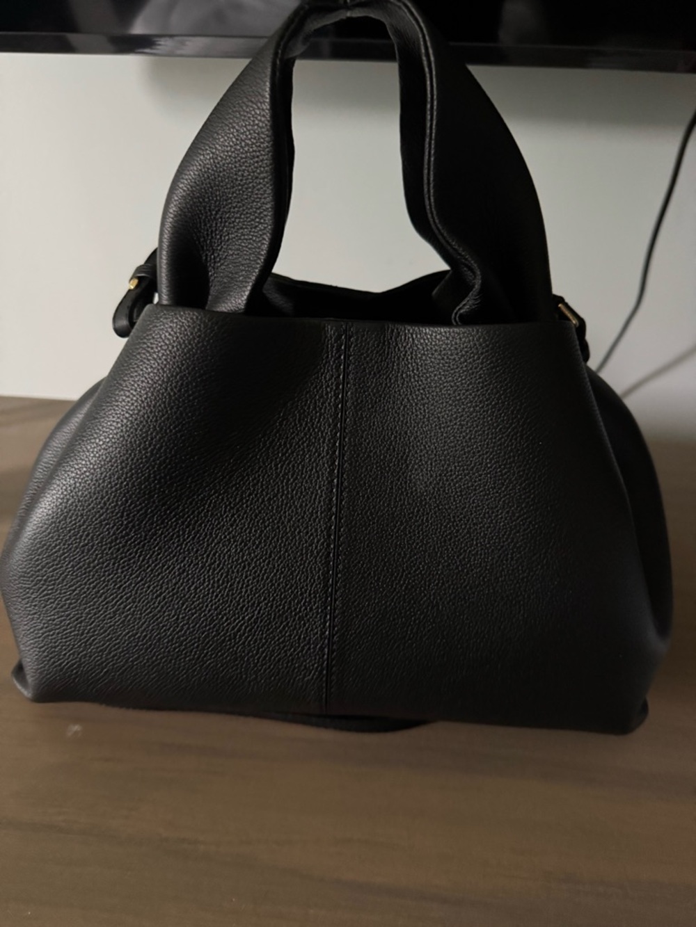 Polène Numéro Neuf Bag - Picture 2 of 10